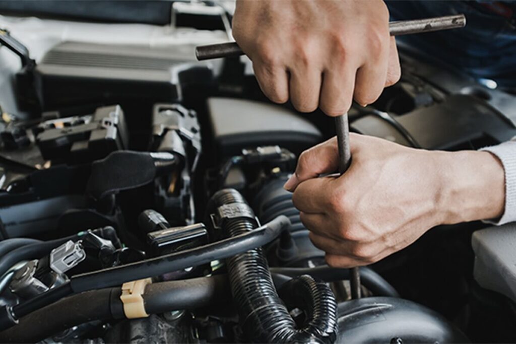 mercedes-servis-banja-luka