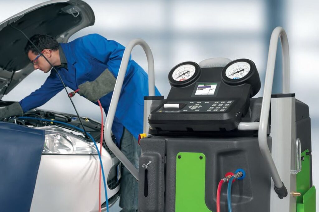 servis-autoklima-banja-luka